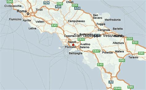 fendi san giuseppe vesuviano|fendi italy locations.